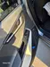 Kia EV6 2023-17