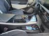 Kia EV6 2023-22