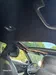 Kia EV6 2023-27