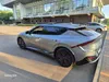Kia EV6 2023-10