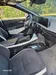 Kia EV6 2023-6