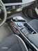 Kia EV6 2023-23
