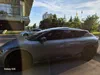Kia EV6 2023-5