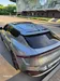 Kia EV6 2023-3