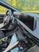 Kia EV6 2023-20