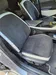 Kia EV6 2023-24
