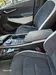 Kia EV6 2023-1