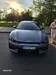 Kia EV6 2023-7