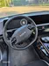 Kia EV6 2023-18