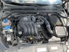 Volkswagen Jetta 2014-14