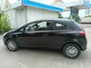 Opel Corsa 2009-1