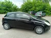 Opel Corsa 2009-2
