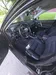 Mazda 6 2005-7