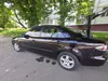 Mazda 6 2005-1