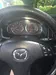 Mazda 6 2005-5