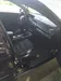 Mazda 6 2005-6