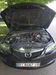 Mazda 6 2005-9