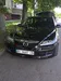 Mazda 6 2005-0