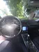 Mazda 6 2005-4
