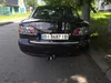 Mazda 6 2005-2