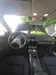 Mazda 6 2005-3