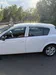 Opel Astra 2013-2