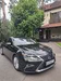 Lexus ES 2017-3