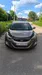 Hyundai Elantra 2012-0