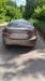 Hyundai Elantra 2012-3