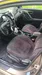 Hyundai Elantra 2012-13