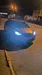 Hyundai Elantra 2012-7