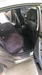 Hyundai Elantra 2012-11