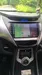 Hyundai Elantra 2012-1