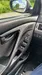 Hyundai Elantra 2012-10