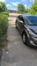 Hyundai Elantra 2012-5