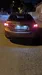 Hyundai Elantra 2012-6