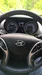 Hyundai Elantra 2012-8