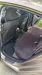 Hyundai Elantra 2012-12