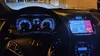 Hyundai Elantra 2012-2