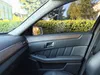 Mercedes-Benz E-Клас 2012-16