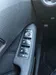 Mercedes-Benz E-Клас 2012-21