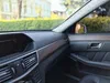 Mercedes-Benz E-Клас 2012-17