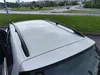 Volkswagen Passat 2011-21