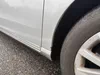 Volkswagen Passat 2011-29
