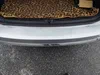 Volkswagen Passat 2011-27