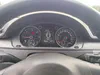 Volkswagen Passat 2011-23