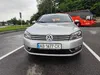 Volkswagen Passat 2011-0