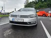 Volkswagen Passat 2011-4