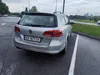 Volkswagen Passat 2011-5