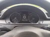 Volkswagen Passat 2011-24